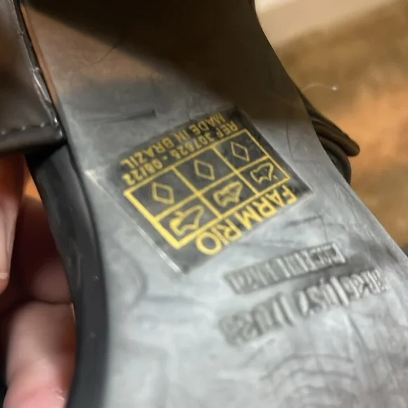 🔥FARM Rio🔥 - Picture 8 of 9